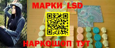 мяу мяу мука Заволжье